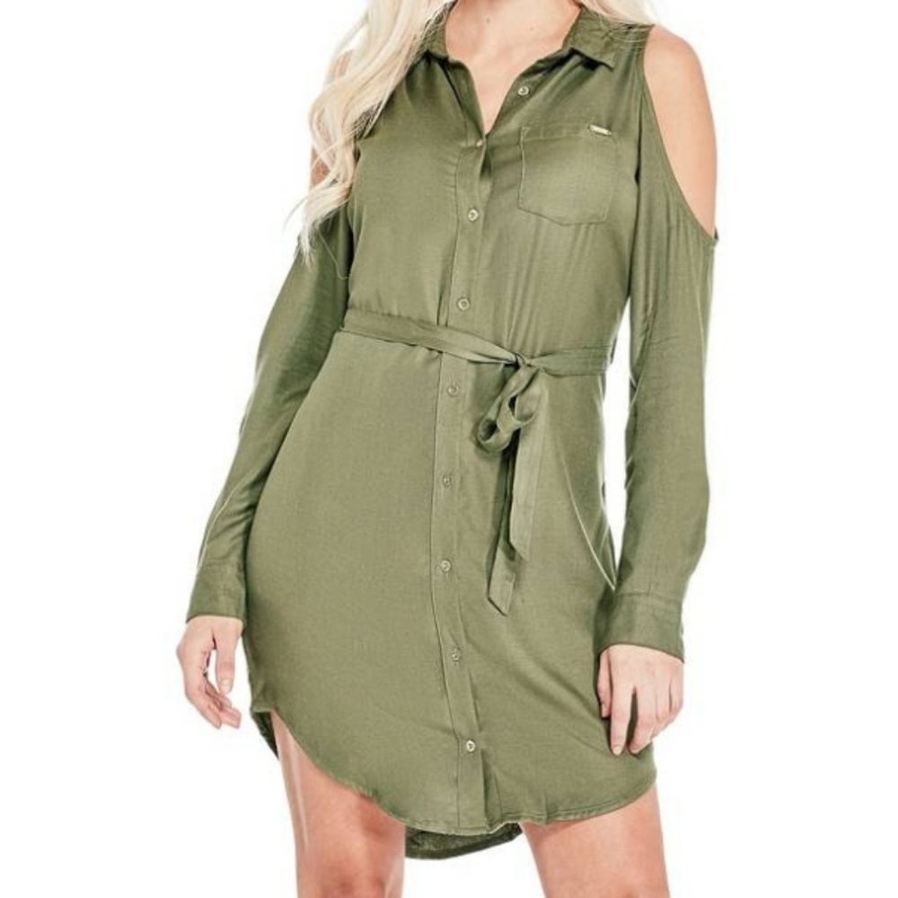 Guess Dress